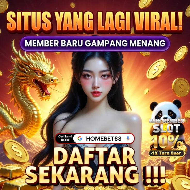 RAKYAT62RBXJP